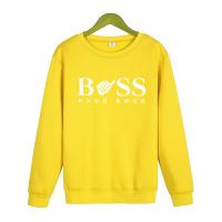 cms/erpbt/backend/web/uploads/erp/collection/images/Men Clothes/JUNSHONG/EN0257981/img_b/EN0257981_img_b_5
